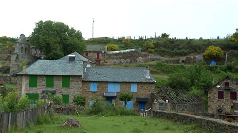 prada pueblo